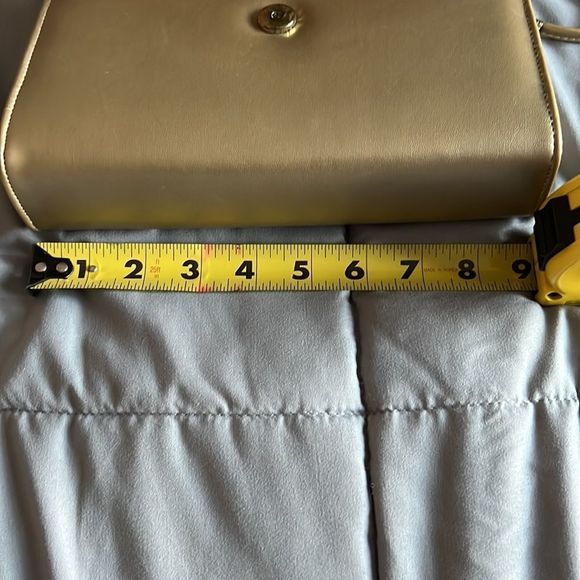 Rush Hour Purse‼️  - Picture 7 of 9